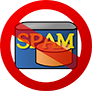 NoSpam