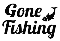 gone-fishing