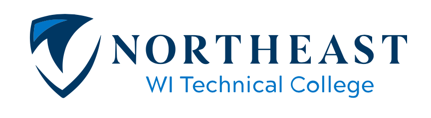 NWTC College of Business