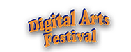 Digital Arts Festival