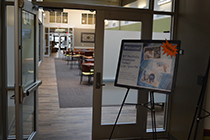 photo of past showcase